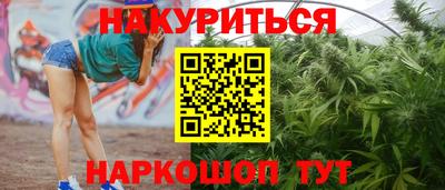 mdpv Севастополь