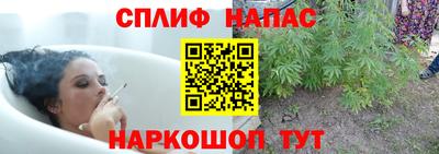 СК Свободный