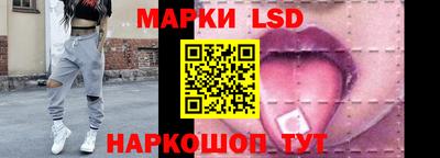 mdpv Севастополь