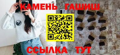mdpv Севастополь