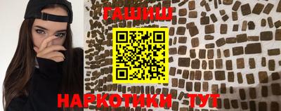 СК Свободный
