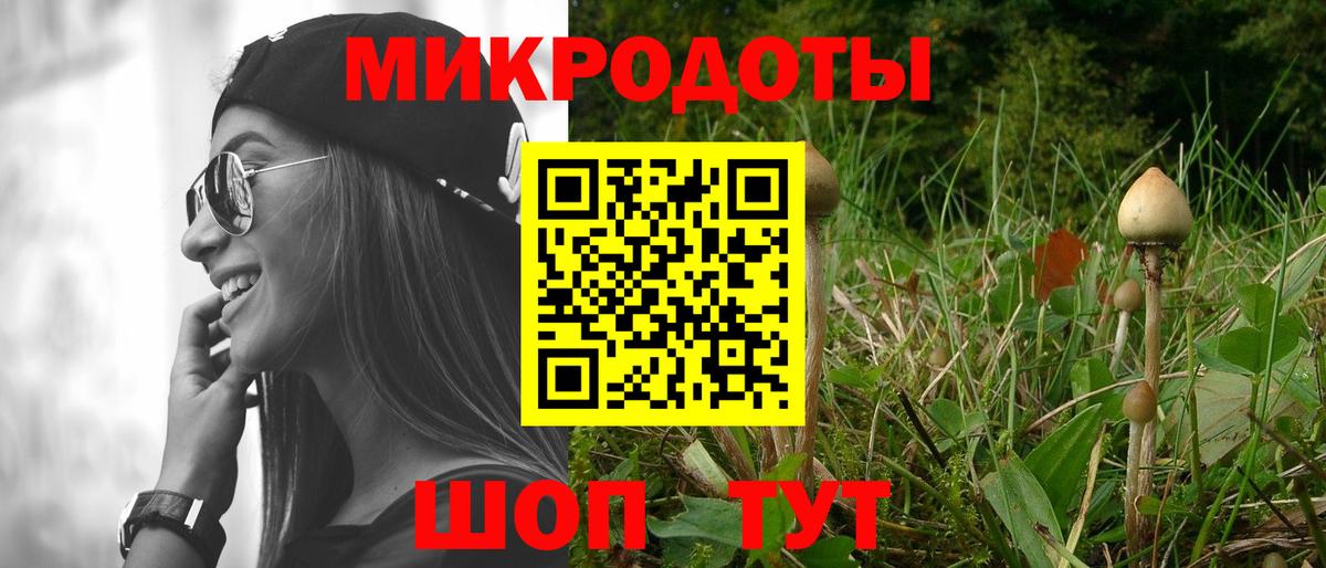 Псилоцибиновые грибы мухоморы  Вход с VPN  Новотроицк 